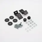 K175 Back Plate Fit Kit B C/B % Part