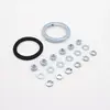 Nrp8K Fitting Kit Fuel Tank % Part