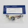 Rak1 Rel.Arm Fit Kit Mgb % Part