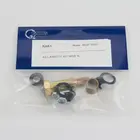 Rak1 Rel.Arm Fit Kit Mgb % Part