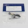 Rak3 Rel.Arm Fit Kit 1500 % Part