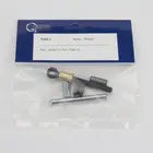 Rak3 Rel.Arm Fit Kit 1500 % Part
