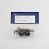 Ttk1 Top Trunnion Kit Mgb/C % Part