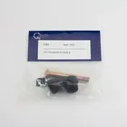 Ttk1 Top Trunnion Kit Mgb/C % Part