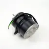 37H7913 Heater Motor A+B * Part