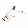 Adu3218Q Tank Sender Unit B76> Part