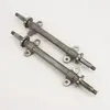 Ahh4003 Pivot Wishbone Mgb Part