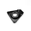 Ahh5925 Spring Pan/Seat A+B Part