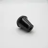 Ahh6165 Knob Heater Vent Mgb Part