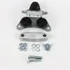 Ahh6514K Bump Stop Kit % Part