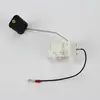 Ahu1027Q Tank Sender Unit B65>76 Part