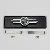 Arh59A Radio Blanking Kit % Part