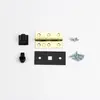 Ark1 Armrest/Cons Kit (Orig) % Part