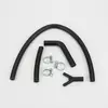 Bbk1 Breather Hose Kit 18Gg>18V % Part