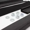Bck12 Battery Clamp Kit 12V % Part