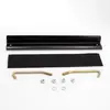 Bck1N Battery Clamp Kit Mid -Ve % Part