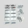 Bfk928 Fit Kit Bumper Ft Mgb % Part