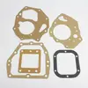 Bgk101 Gasket Set G/Box 3Sync Std % Part
