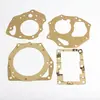 Bgk102 Gasket Set G/Box 3Sync+O/D % Part