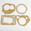 Bgk104 Gasket Set G/Box 4Sync+O/D % Part