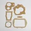 Bgk106 Gasket Set G/Box 1275 % Part