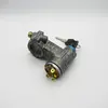 Bha5215 Steering Lock+Switch Part