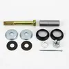 Bhh1773K Kit Bottom Trunnion A+B % Part