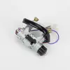 Bhm7144X Steering Lock B75> R/B Part
