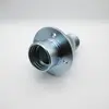 Btb730 Hub W/W 8Tpi Mgb Rhf Part