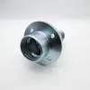 Btb731 Hub W/W 8Tpi Mgb Lhf Part