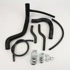 Chk3 Cooling Hose Kit Mgb 1976On % Part