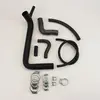 Chk4 Cooling Hose Kit Mid. Up To 1967 % Part