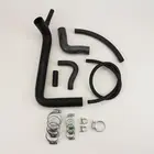 Chk4 Cooling Hose Kit Mid. Up To 1967 % Part