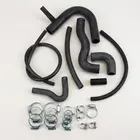 Chk5 Cooling Hose Kit Mid.1275 Sq. H/B % Part