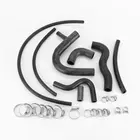 Chk6 Cooling Hose Kit Mid.1275 Ro. H/B % Part