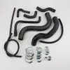 Chk8 Cooling Hose Kit Mgbv8 % Part