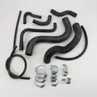 Chk8 Cooling Hose Kit Mgbv8 % Part