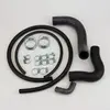 Chk9 Cooling Hose Kit Mgc % Part