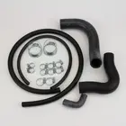 Chk9 Cooling Hose Kit Mgc % Part