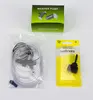 F325 Electric Washer Kit- Toggle Switch % Part
