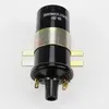 Gcl110 Coil Ign 18Gd+Gg+18V C/B * Part