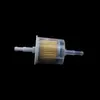 Gfe7004 Fuel Filter Mgb+V8 (Plastic) Part