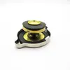 Grc111Ss Rad Cap Ss 13Lbs Mgb R/B          1End Part