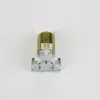 Gww125 Washer Pump Electric Part