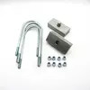 H115 Lowering Block Kit Mgb Tube % Part