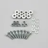 H125 Midget Front Lowering Spacers Part