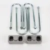 H130 Lowering Block Kit Midget Part