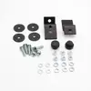 K175 Back Plate Fit Kit B C/B % Part