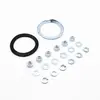 Nrp8K Fitting Kit Fuel Tank % Part