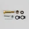 Rak1 Rel.Arm Fit Kit Mgb % Part